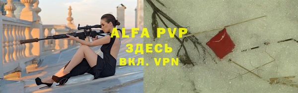 соль курить ск Белокуриха