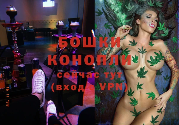 бошки Горно-Алтайск